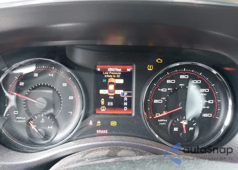 2013 Dodge Charger R/T Plus из США, поврежденный, VIN 2C3CDXCTXDH693701